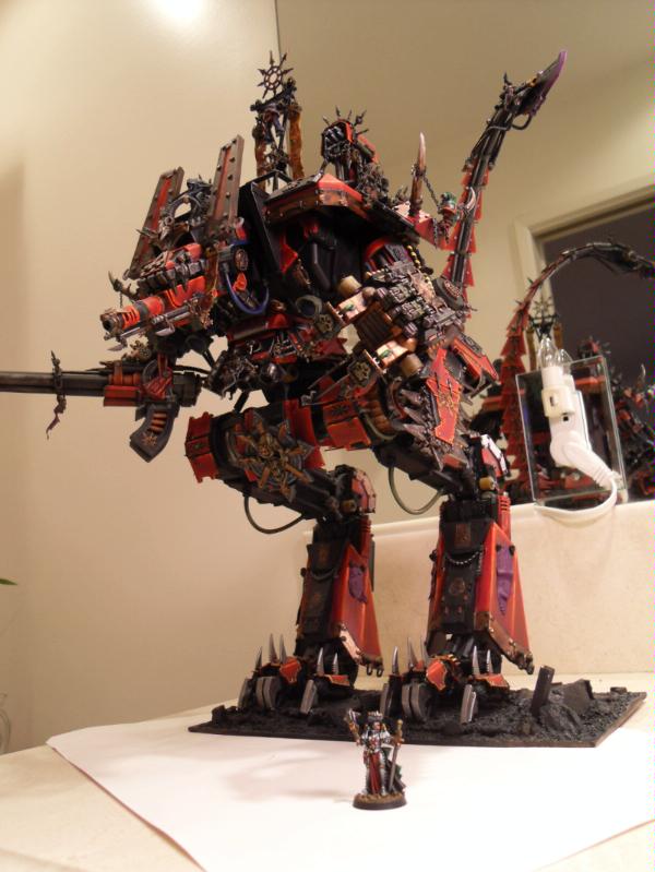 Debonair Magazine India Pdf Download